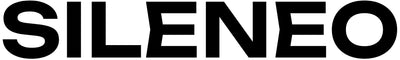 Sileneo
